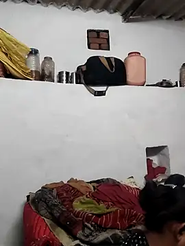 Babita Gori online show from 03/10/26, 03:16