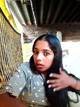 Snapshot of Babita_Gori chatting on 06/02/26, 03:50 Babita Gori online show from 06/02/26, 03:50