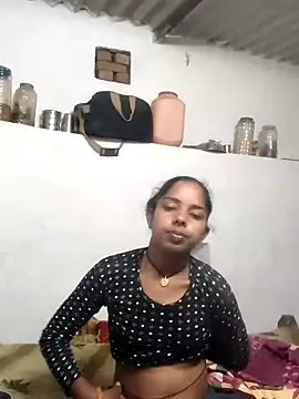 Babita Gori online show from 03/11/26, 03:28