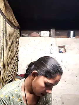 Babita Gori online show from 05/24/26, 03:45