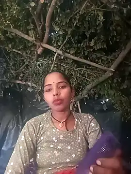 Babita Gori online show from 12/18/25, 05:01