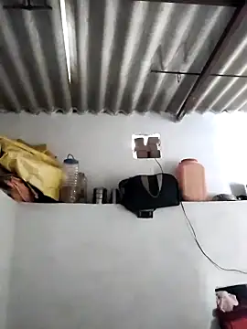 Babita Gori online show from 04/02/26, 05:25