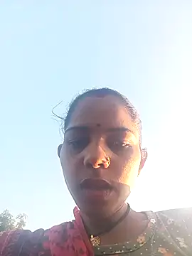 Babita Gori online show from 12/17/25, 11:04