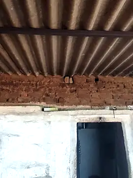 Babita Gori online show from 02/08/26, 04:21