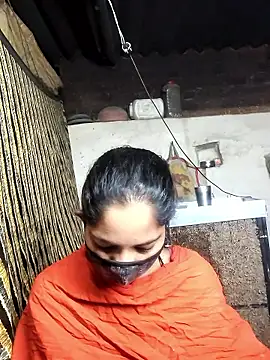 Babita Gori online show from 05/20/26, 11:13