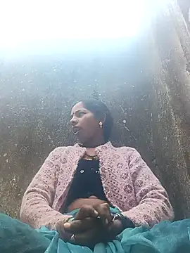 Babita Gori online show from 11/26/25, 04:12