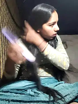 Babita Gori online show from 04/16/26, 03:24