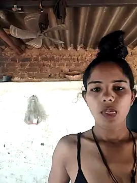 Babita Gori online show from 05/11/26, 06:26