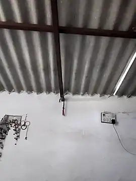 Babita Gori online show from 03/02/26, 04:13