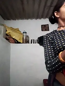 Babita Gori online show from 03/30/26, 03:24