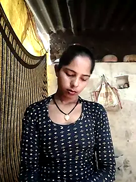 Snapshot of Babita_Gori chatting on 07/15/26, 03:24 Babita Gori online show from 07/15/26, 03:24