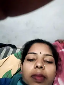 Babita Gori online show from 02/12/26, 12:10