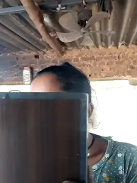 Babita Gori online show from 04/14/26, 07:46