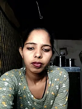 Babita Gori online show from 05/22/26, 03:32