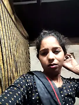 Babita Gori online show from 05/25/26, 11:14