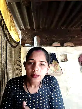 Snapshot of Babita_Gori chatting on 07/16/26, 03:47 Babita Gori online show from 07/16/26, 03:47