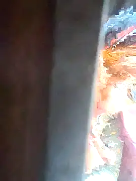 Babita Gori online show from 02/04/26, 04:29