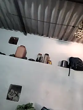 Babita Gori online show from 02/07/26, 03:58