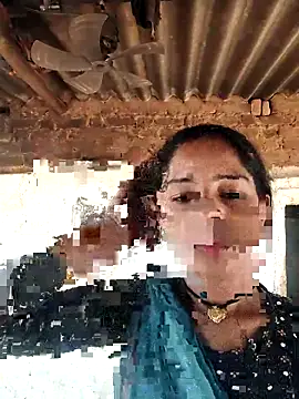 Babita Gori online show from 04/04/26, 04:52