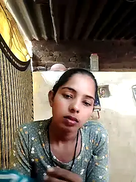 Snapshot of Babita_Gori chatting on 06/10/26, 03:41 Babita Gori online show from 06/10/26, 03:41