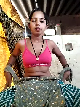 Babita Gori online show from 05/26/26, 11:19