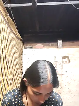 Snapshot of Babita_Gori chatting on 06/04/26, 09:08 Babita Gori online show from 06/04/26, 09:08