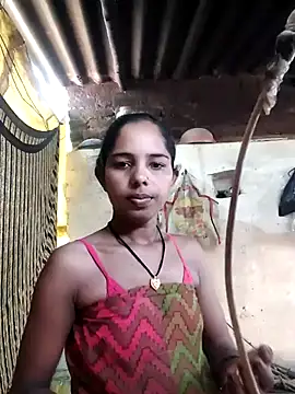 Snapshot of Babita_Gori chatting on 07/04/26, 09:48 Babita Gori online show from 07/04/26, 09:48