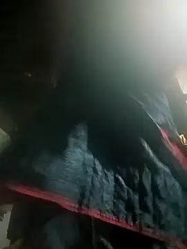 Babita Gori online show from 12/04/25, 02:49