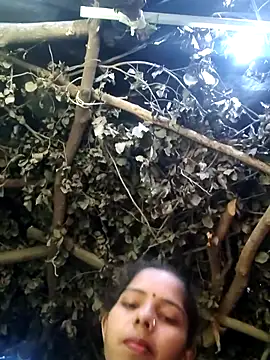 Babita Gori online show from 02/19/26, 06:21