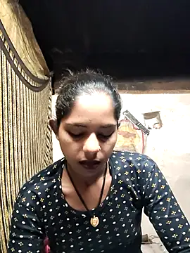 Snapshot of Babita_Gori chatting on 06/25/26, 11:21 Babita Gori online show from 06/25/26, 11:21