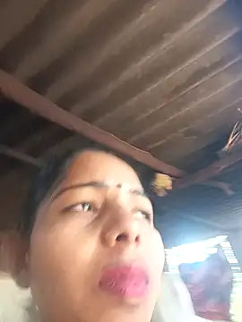 Babita Gori online show from 12/03/25, 08:47