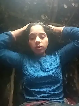 Babita Gori online show from 01/10/26, 12:44