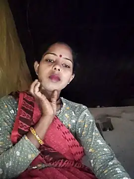 Babita Gori online show from 02/01/26, 12:47