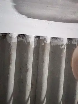 Babita Gori online show from 03/01/26, 04:07