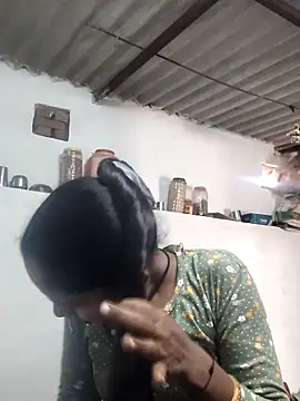 Babita Gori online show from 03/03/26, 02:40