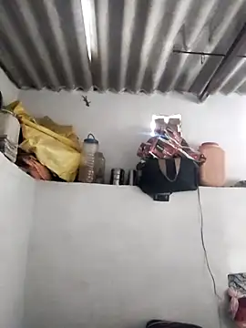 Babita Gori online show from 04/06/26, 05:30