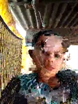 Babita Gori online show from 05/19/26, 04:08