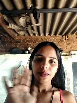 Snapshot of Babita_Gori chatting on 06/04/26, 04:50 Babita Gori online show from 06/04/26, 04:50