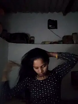 Babita Gori online show from 04/07/26, 10:11