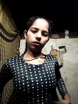 Snapshot of Babita_Gori chatting on 07/10/26, 11:16 Babita Gori online show from 07/10/26, 11:16