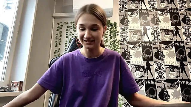 helgicuteness online show from 01/14/26, 11:14