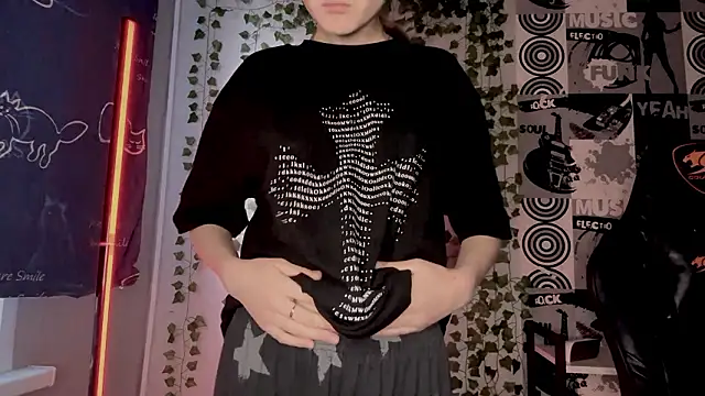 helgicuteness online show from 02/28/26, 11:43