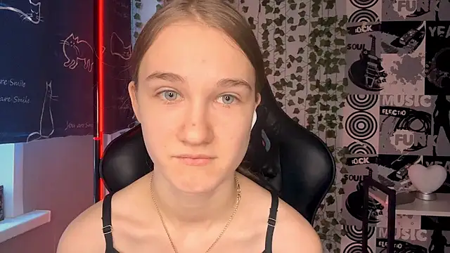 helgicuteness online show from 02/19/26, 11:40