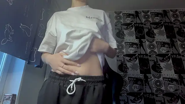 helgicuteness online show from 12/20/25, 12:30