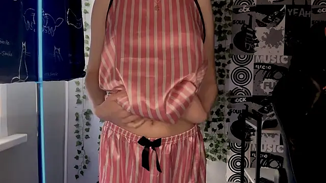 helgicuteness online show from 02/18/26, 11:50