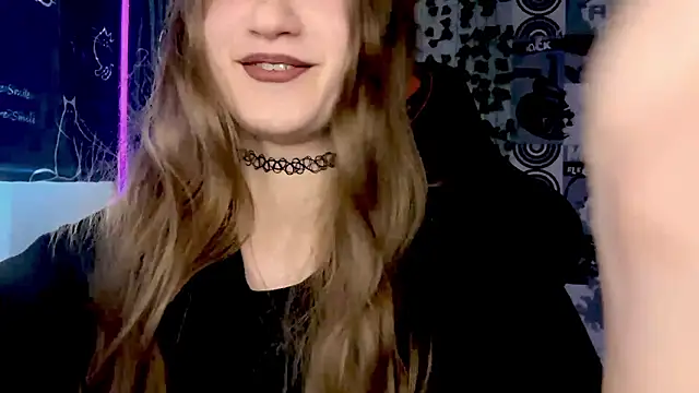 helgicuteness online show from 02/02/26, 11:20