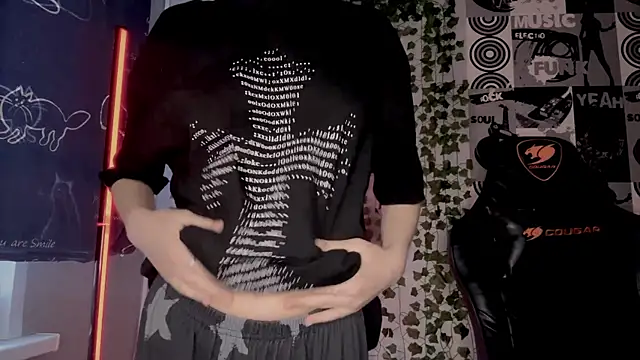 helgicuteness online show from 02/27/26, 11:54