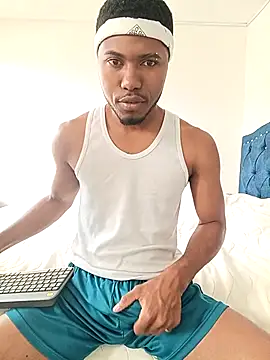 man black hot24 online show from 03/25/26, 12:26