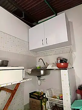 man black hot24 online show from 01/10/26, 02:40