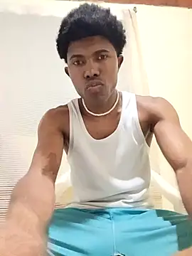 man black hot24 online show from 11/26/25, 03:17